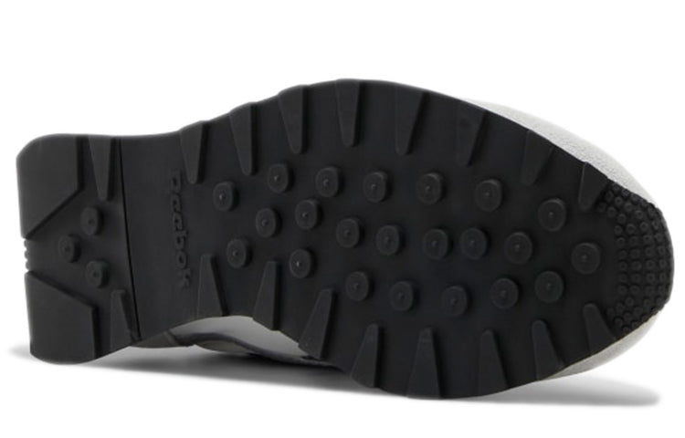 Rettgebok Az Ii White/Grey GX5323