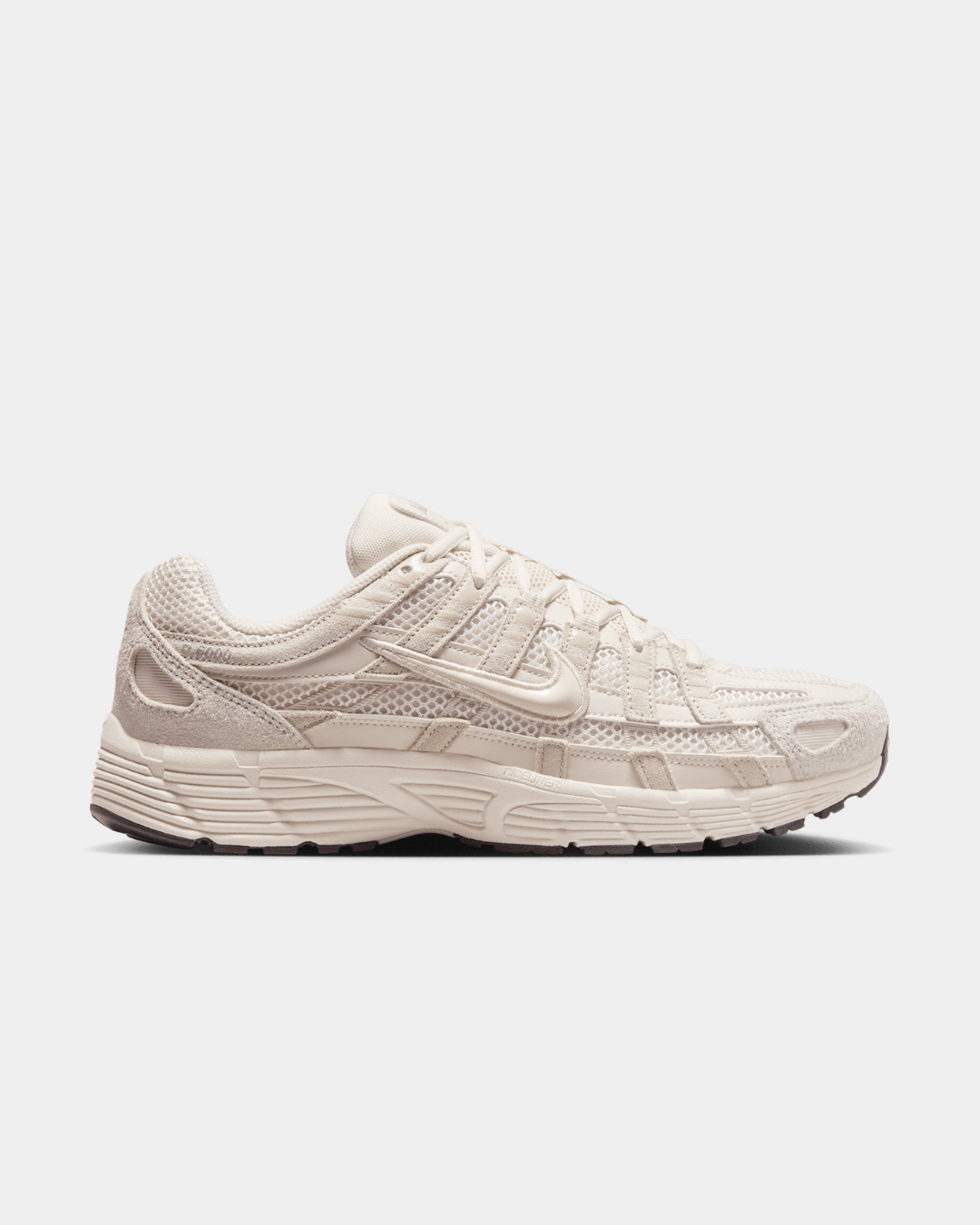Nittgke P-6000 - Beige