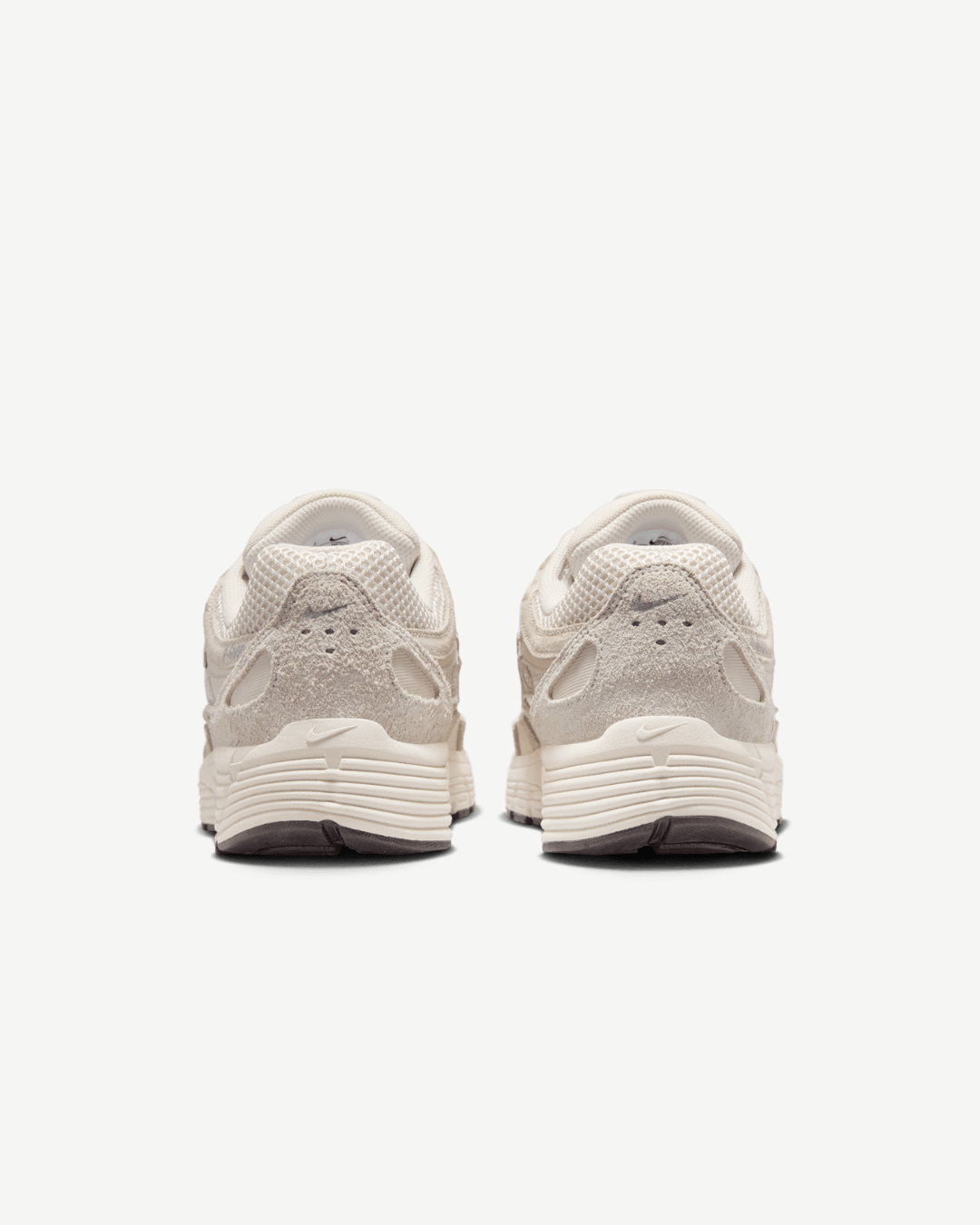 Nittgke P-6000 - Beige
