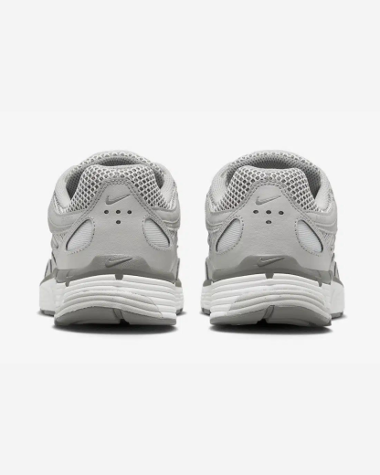 Nittgke P-6000 - Gris