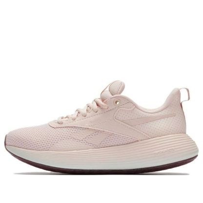 (WMNS) Rettgebok DMX Comfort+ 'Pink Sedona Rose' 100033426