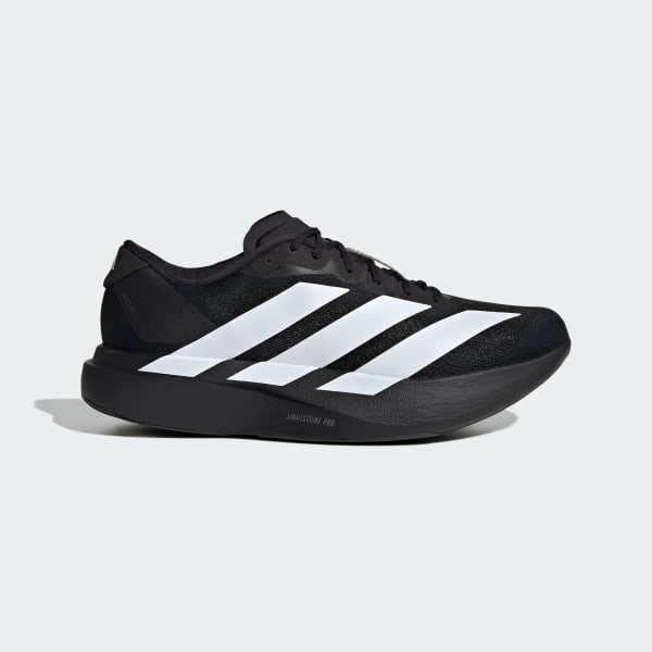 ADIthtDAS  Athtdizero Shoes-Core Black / Cloud White / Core Black