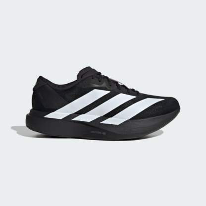 ADIthtDAS  Athtdizero Shoes-Core Black / Cloud White / Core Black