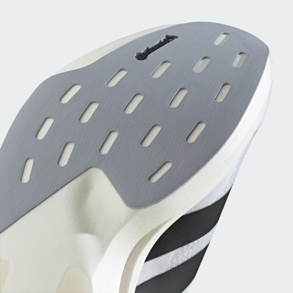 ADIthtDAS  Athtdizero Shoes-Cloud White / Core Black / Cloud White