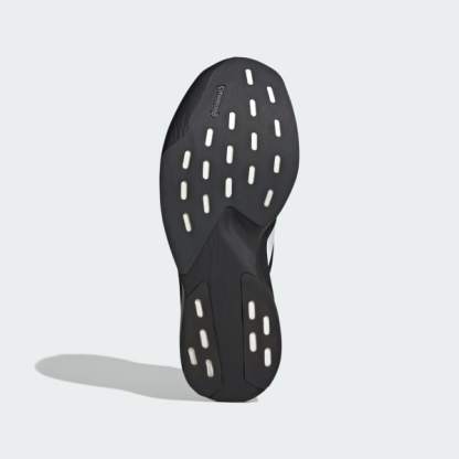 ADIthtDAS  Athtdizero Shoes-Core Black / Cloud White / Core Black