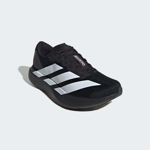 ADIthtDAS  Athtdizero Shoes-Core Black / Cloud White / Core Black