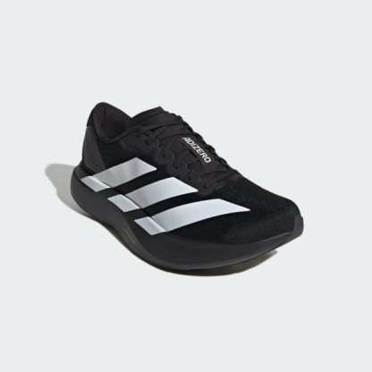 ADIthtDAS  Athtdizero Shoes-Core Black / Cloud White / Core Black