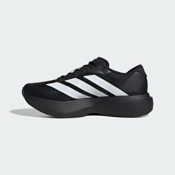 ADIthtDAS  Athtdizero Shoes-Core Black / Cloud White / Core Black