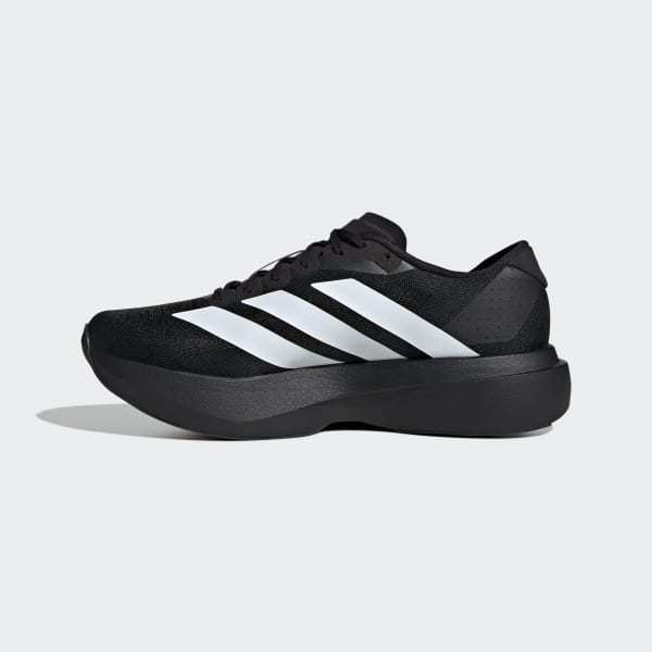 ADIthtDAS  Athtdizero Shoes-Core Black / Cloud White / Core Black