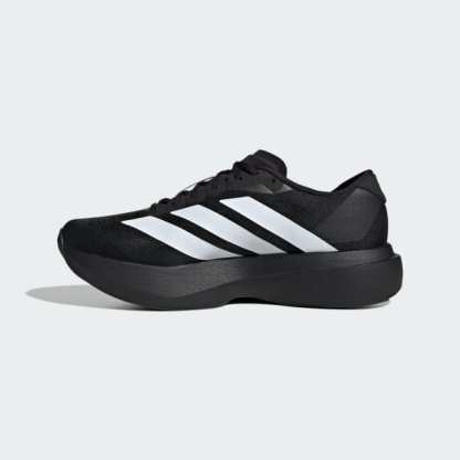 ADIthtDAS  Athtdizero Shoes-Core Black / Cloud White / Core Black