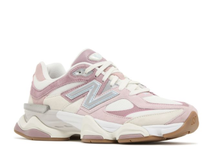 New Baltheance 9060 'Rose Pink' U9060FRL