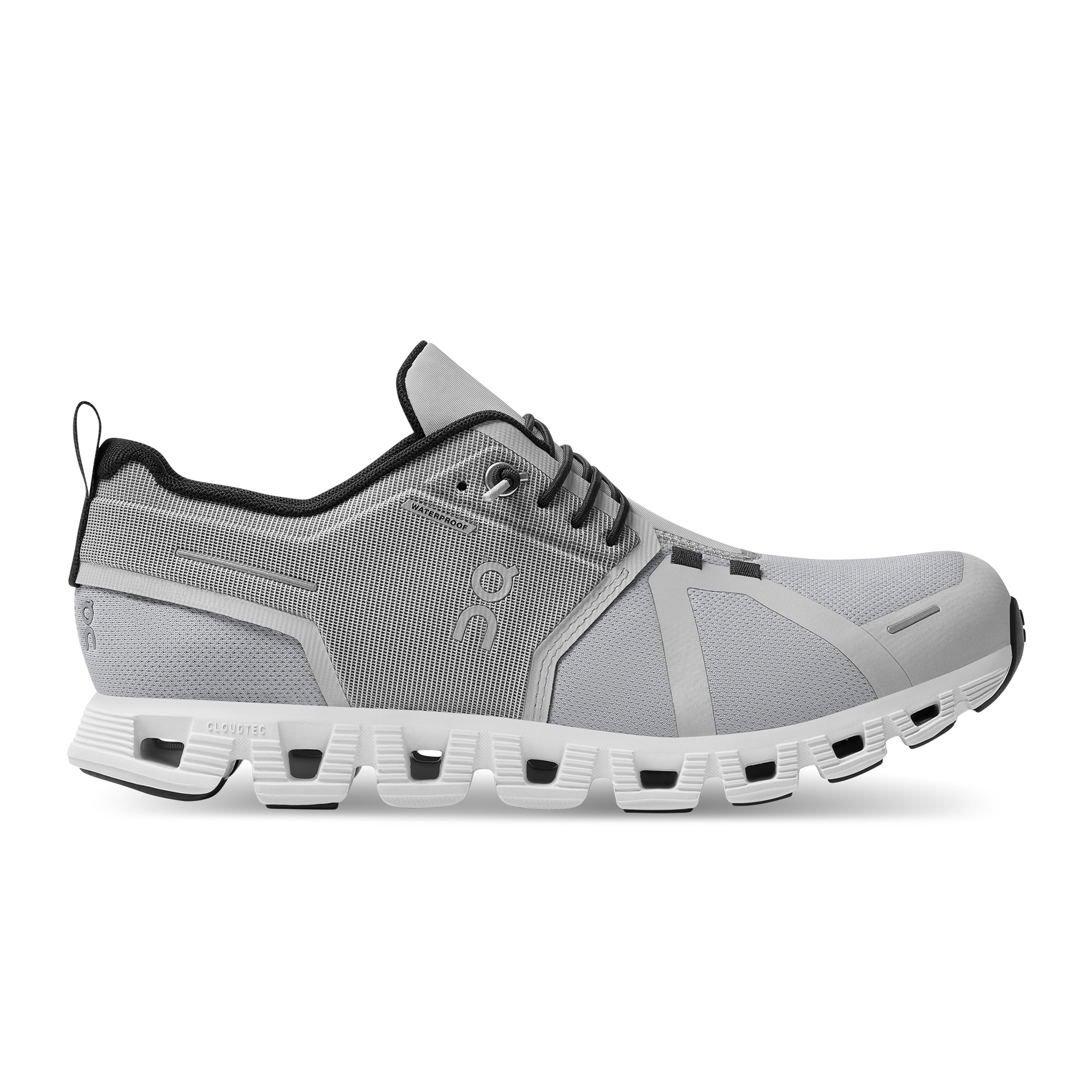 Women's Cloud 5 Waterproof