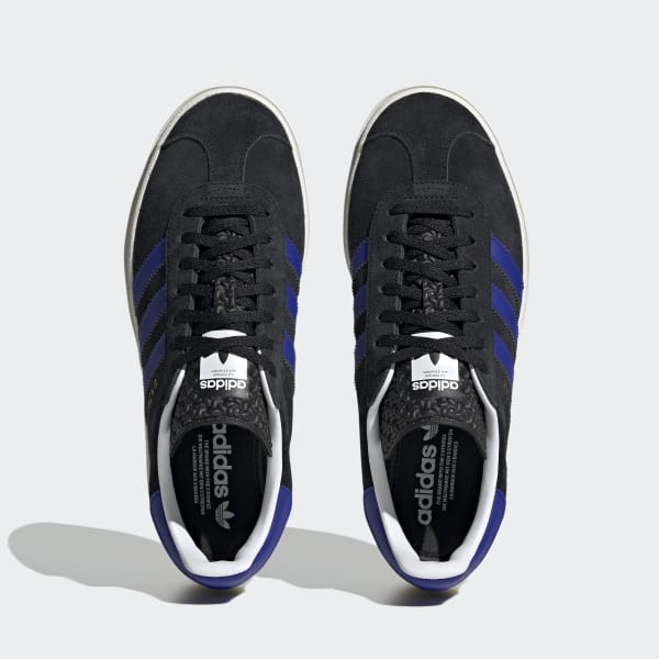 Women's Originals