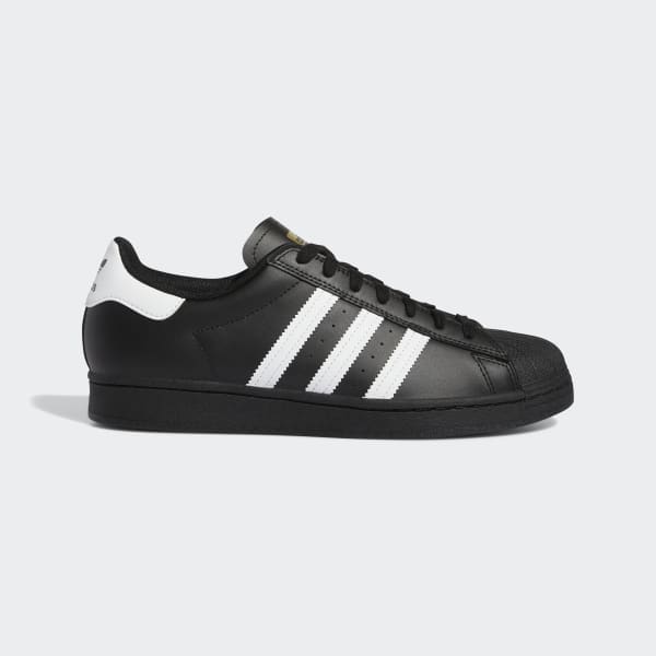 Men's Originals