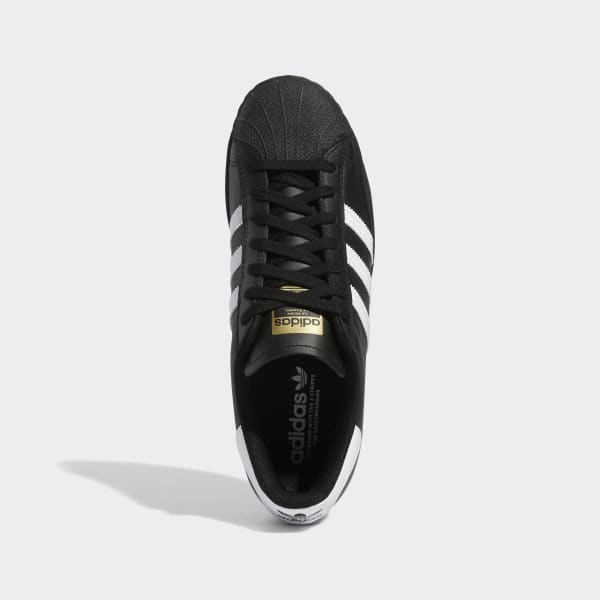 Men's Originals