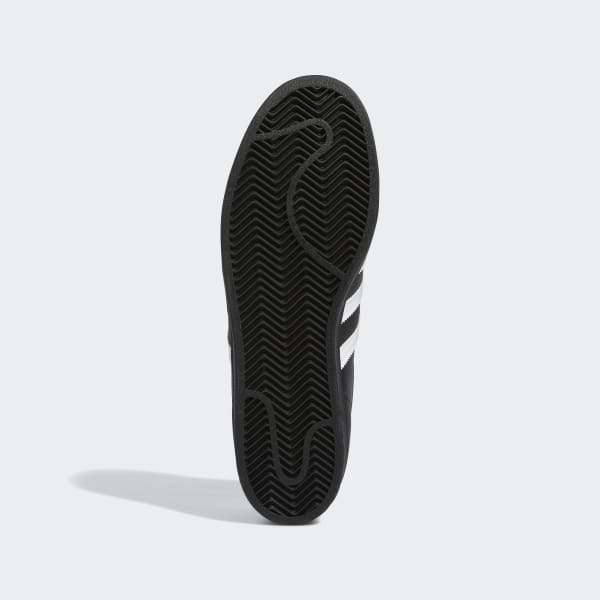 Men's Originals