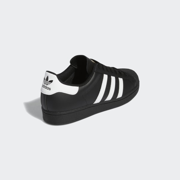 Men's Originals