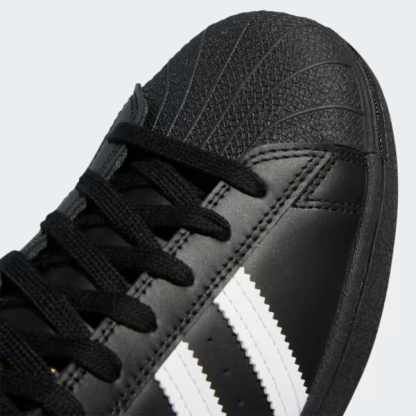 Men's Originals