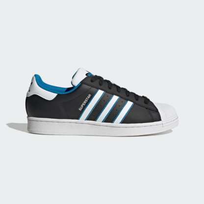 Men's Originals