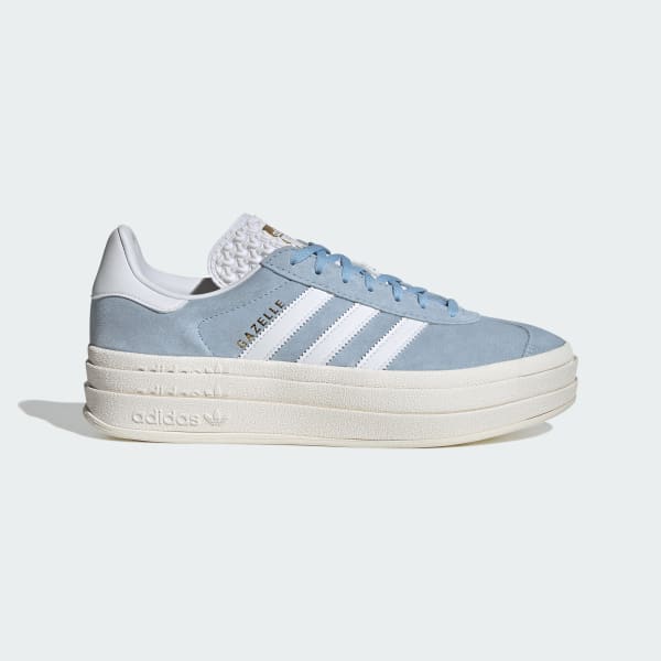 Women's Originals