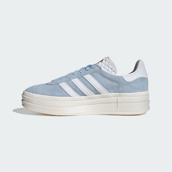 Women's Originals