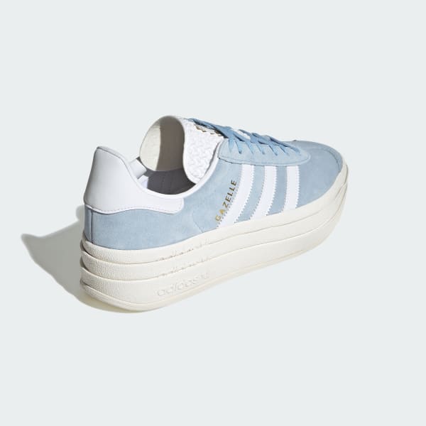 Women's Originals