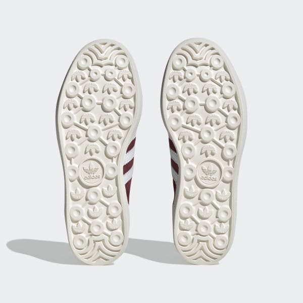 Women's Originals