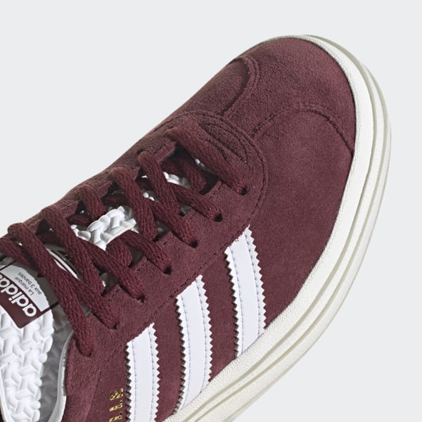 Women's Originals