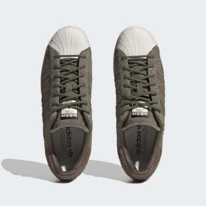Men's Shoes