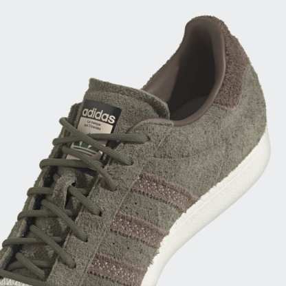 Men's Shoes