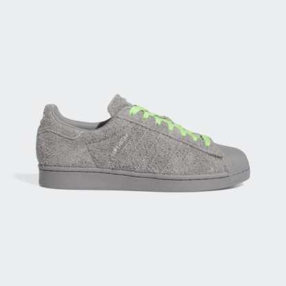 Men's Originals
