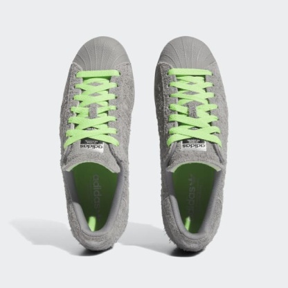 Men's Originals