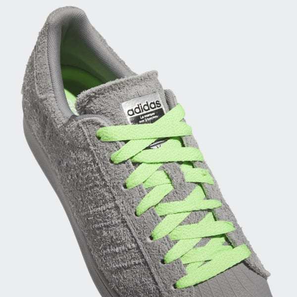 Men's Originals