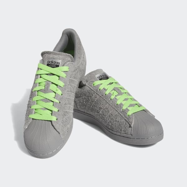 Men's Originals