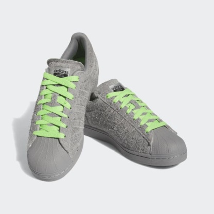 Men's Originals