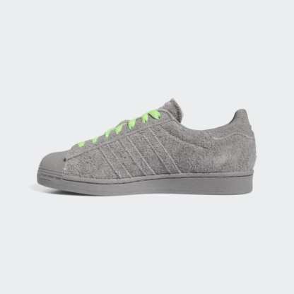 Men's Originals