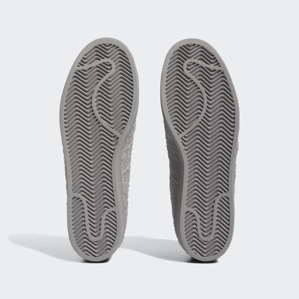 Men's Originals