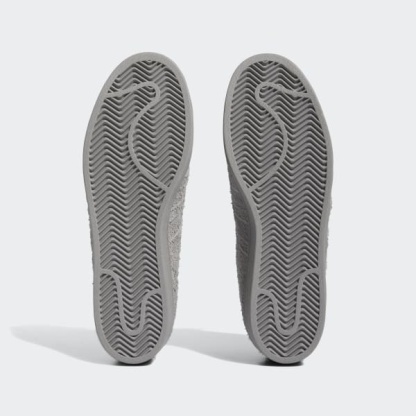 Men's Originals