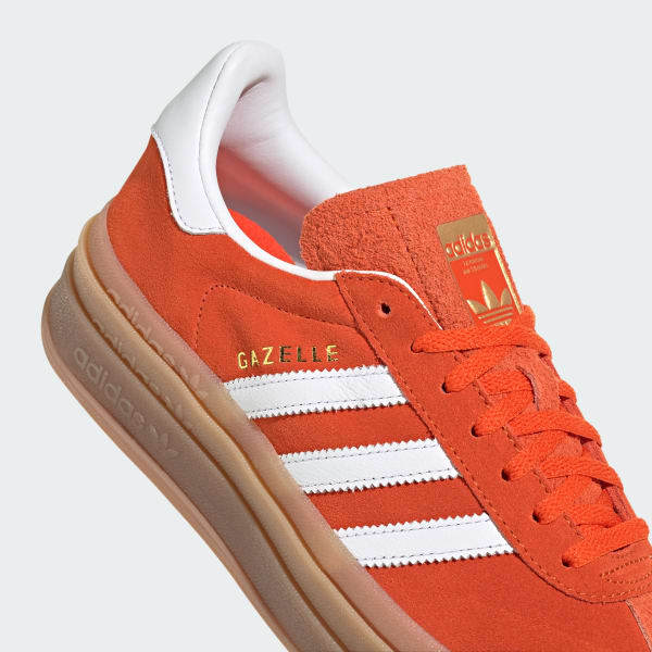 Women's Originals