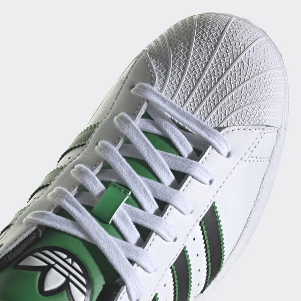 Men's Originals