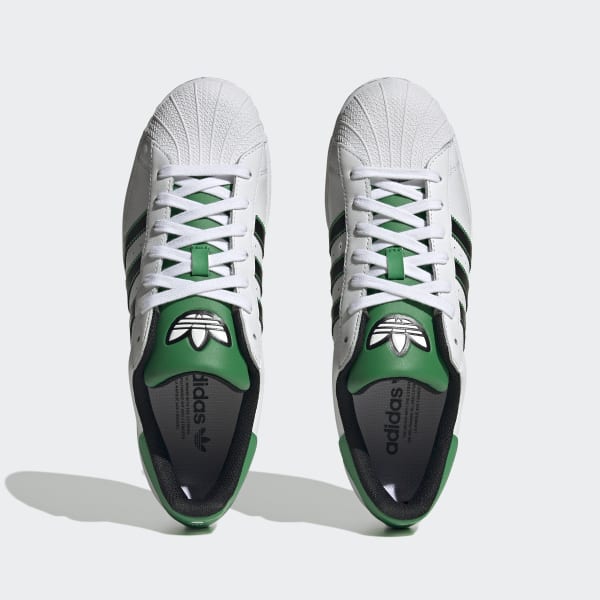 Men's Originals