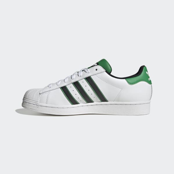 Men's Originals