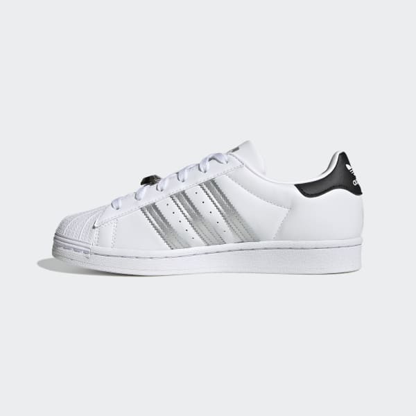 Women's Originals