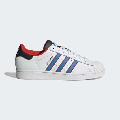 Men's Originals