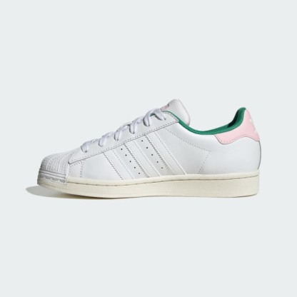 Women's Originals
