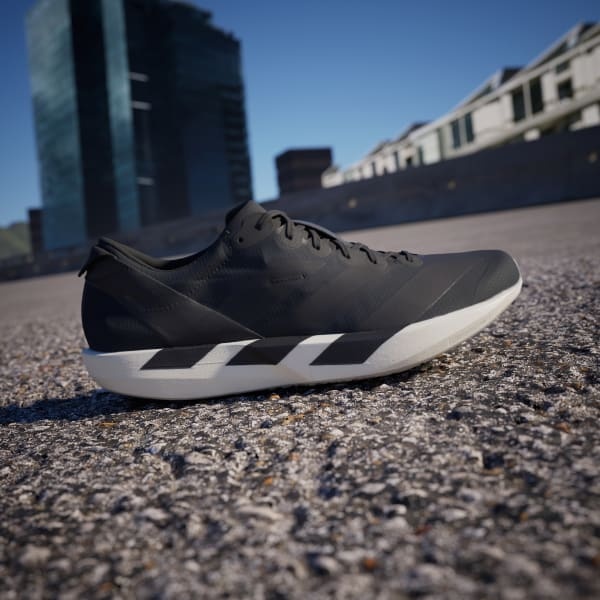 Adizero Adios 9 Running Shoes(Men  Running)