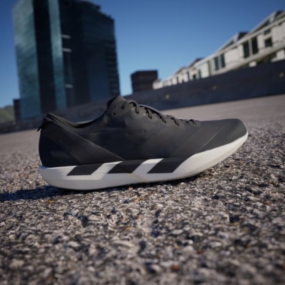 Adizero Adios 9 Running Shoes(Men  Running)