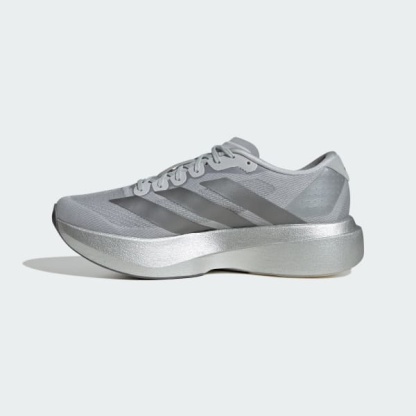 ADIthtDAS  Athtdizero Shoes-Silver Metallic / Iron Metallic / Halo Silver