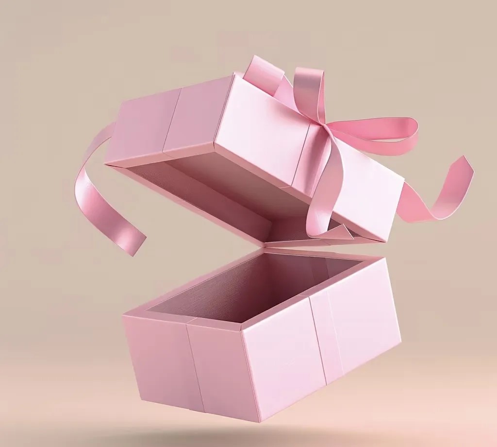 【Angel】Plush dolls，Plush Surprise Toy Featuring Cute Characters, Collectinle Keychain for Fans