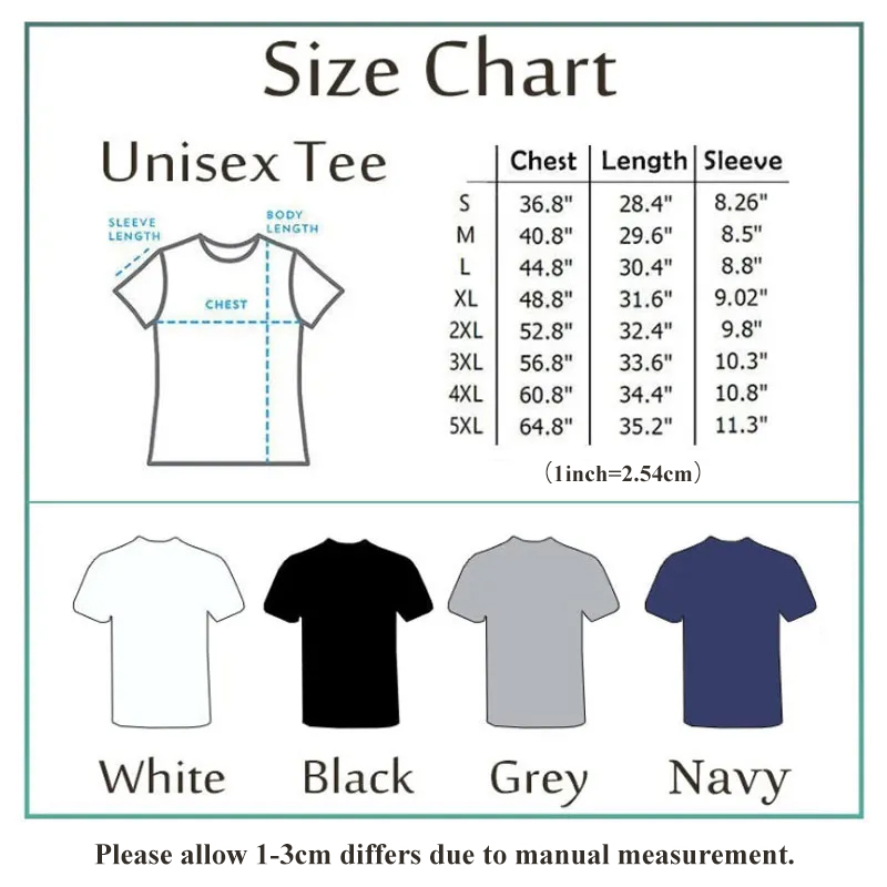 Dolphin Waves Surf Jp T-Shirt